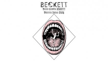 Beckett