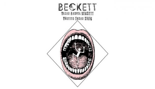 Beckett