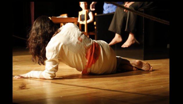 Ortak Sahne 6. Sezonunu Yepyeni Bir Yapım İle Açıyor.