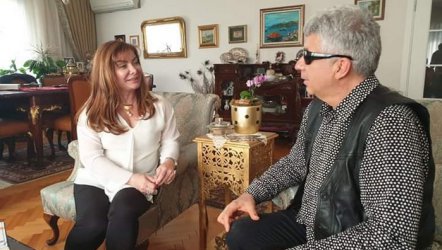 Özlem Güveli Türker