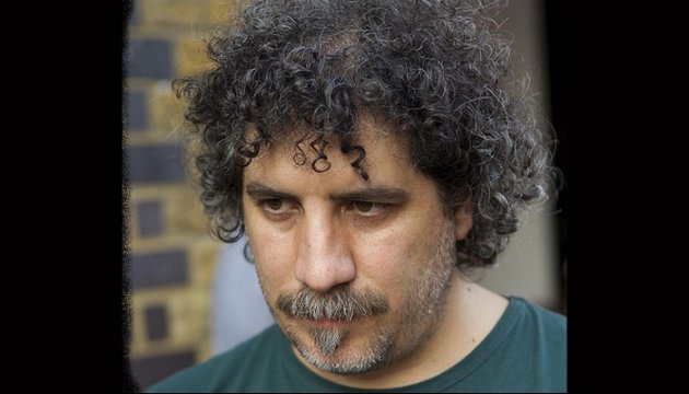 İstanbul Şehir Tiyatroları Genel Sanat Yönetmeni Mehmet Ergen oldu