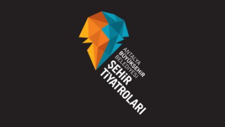 Antalya Şehir Tiyatrosu