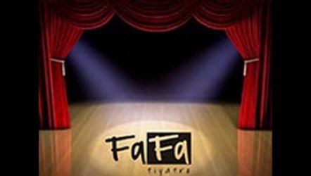 Fa Fa Tiyatro