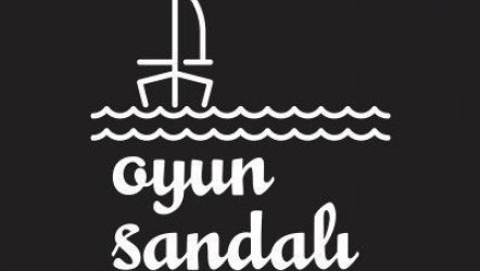 Oyun Sandalı
