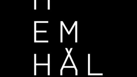 Tiyatro Hemhal