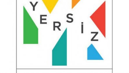 Yersiz Kumpanya
