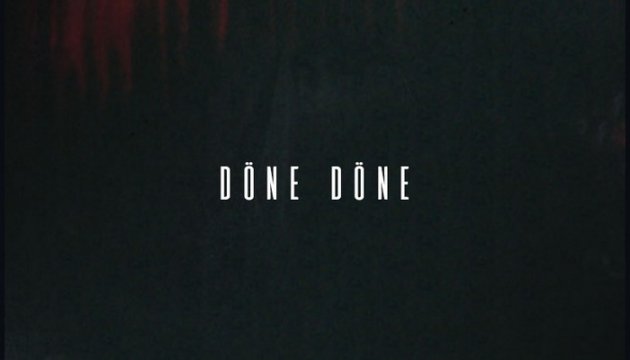 Döne Döne