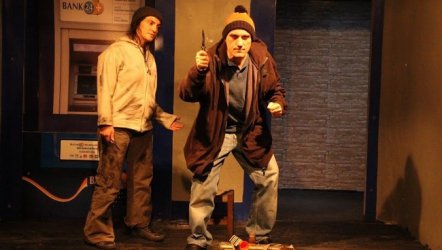 Mendil Alır mısınız?