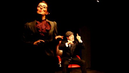 Sevgili Pazartesilerim