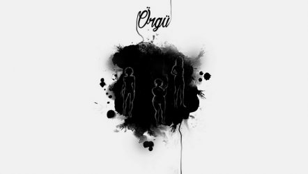 Örgü