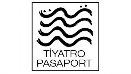 Tiyatro Pasaport