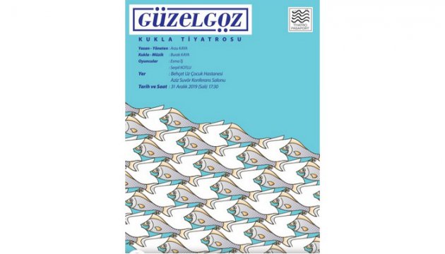 2020'ye İki Oyunla Merhaba 