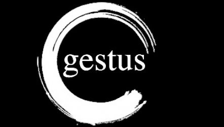 Gestus Tiyatro