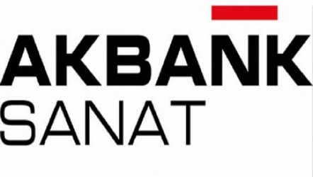 Yeni Kuşak Tiyatrosu - Akbank Sanat
