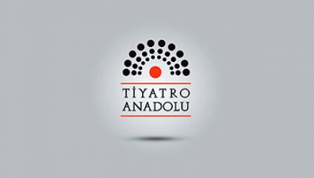 Tiyatro Anadolu