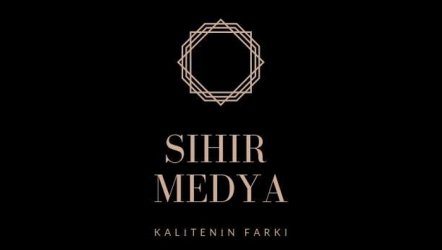 Kuşkonmaz Ailesi Görücüye Çıkacak