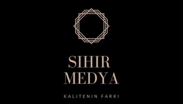 Kuşkonmaz Ailesi Görücüye Çıkacak