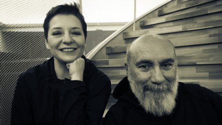 MomoAcT  gün sayıyor