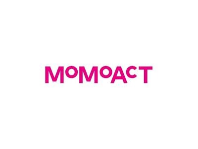 MomoAcT
