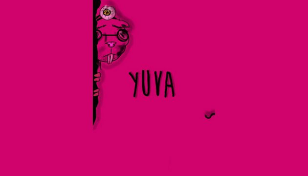 Yuva