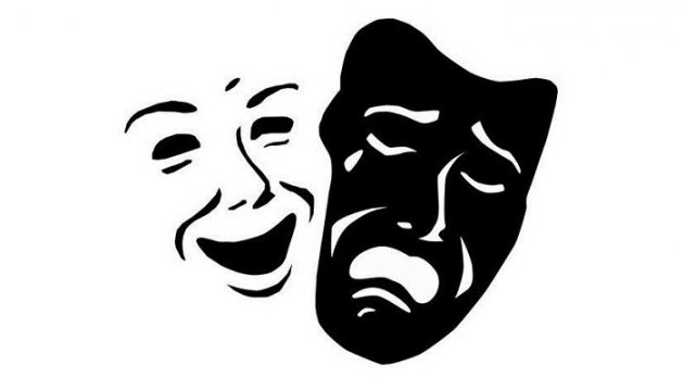 Uluslararası 27 Mart Dünya Tiyatrolar Günü Bildirisi (2020)