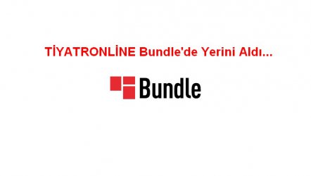Türkiye'nin En Sevilen Haber Uygulaması Bundle Yenilendi! 