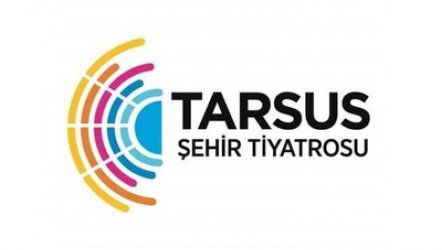 Tarsus Şehir Tiyatrosu