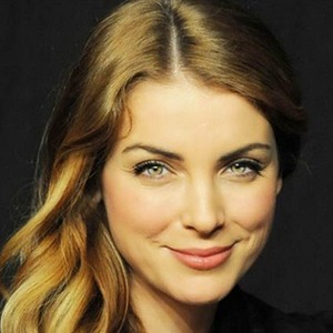 Özge Özberk