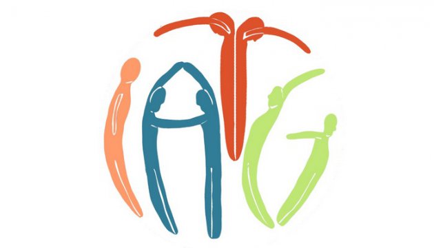 İstanbul Amatör Tiyatro Günleri...