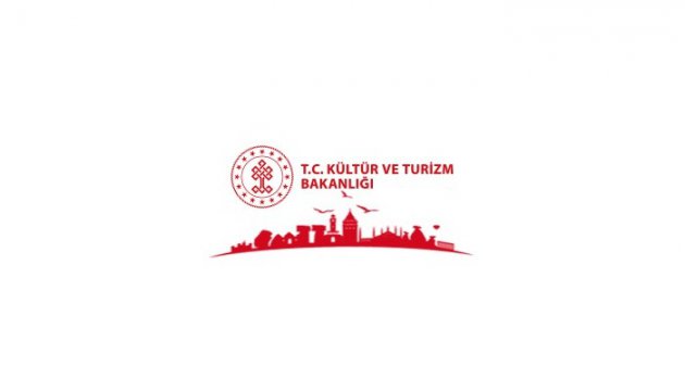 Projesi Kapsamında Destek Alan Tiyatrolar