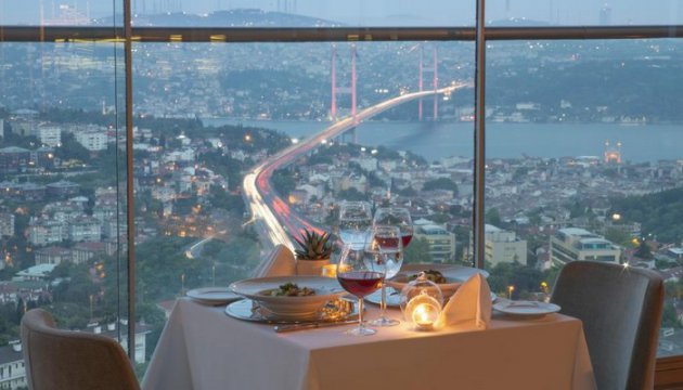 Tiyatro Severlerin Sık Uğradığı Beşiktaş'ta Gezilecek Yerler ve En İyi Oteller