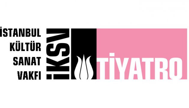 İstanbul Tiyatro Festivali  Biletleri Satışa Çıkıyor.