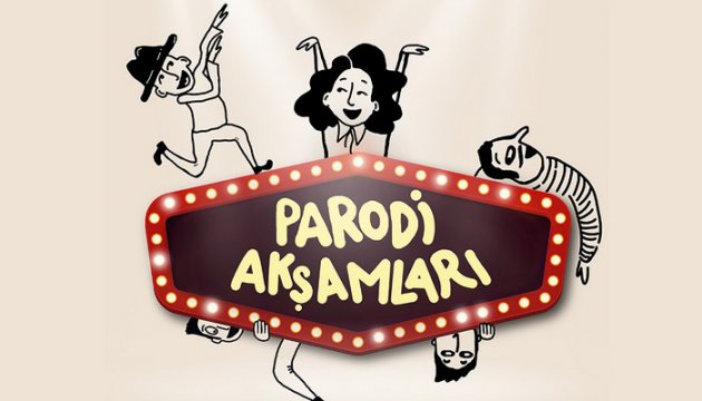 Ankara Devinim Tiyatro Yeni Sezona Üç Farklı Oyunla başlıyor.