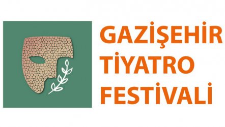 Gazişehir Tiyatro Festivali