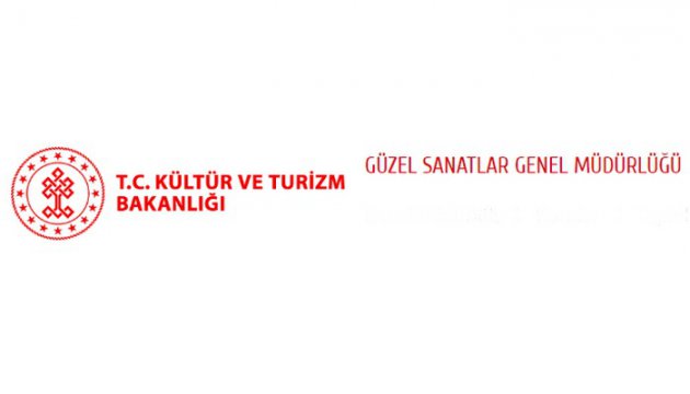 Özel Tiyatrolara Yardım Belirlendi. 2021-2022