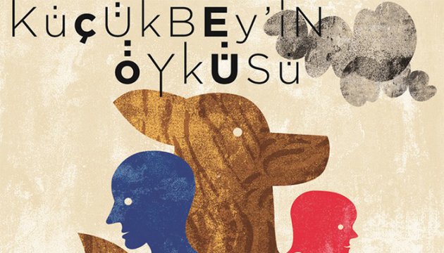 Küçükbey'in Öyküsü