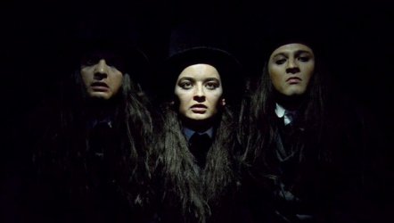 Dr. Jekyll İle Bay Hyde