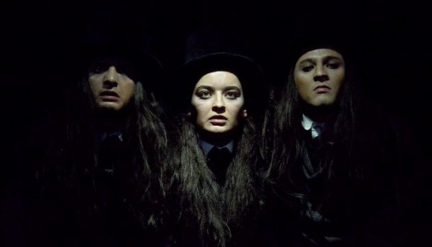 Dr. Jekyll İle Bay Hyde