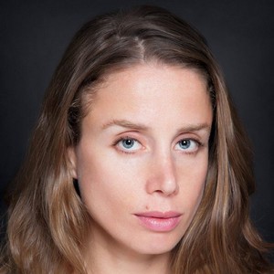 Ceyla Odman