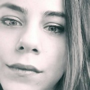 Alara Lokum