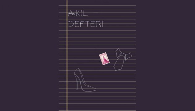 Akıl Defteri