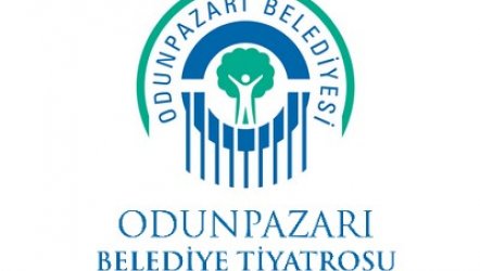 Odunpazarı Belediye Tiyatrosu