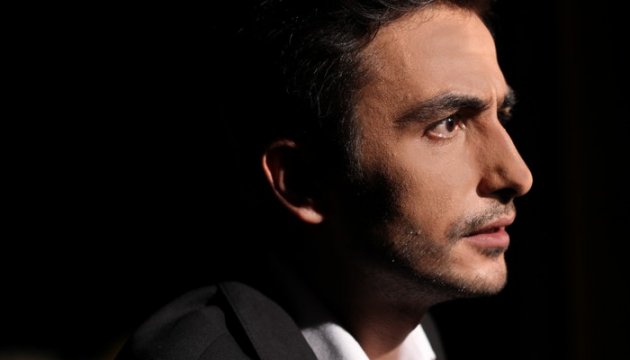 İkinci Dereceden İşsizlik Yanığı