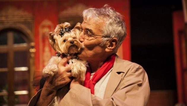 İstanbul Devlet Tiyatrosunda Bu Hafta (8– 3 Şubat.2022)