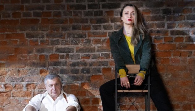 Kelepçe Kullanma Kılavuzu