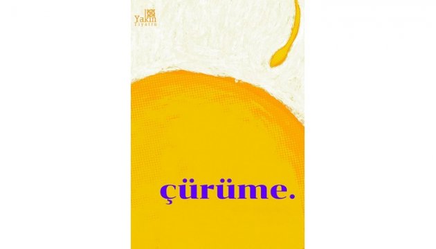 Çürüme