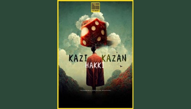 Kazı Kazan Hakkı