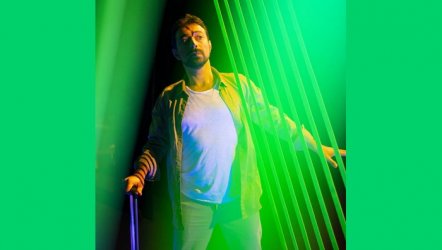 Yeni Bir Hayat İçin SON ÇAĞRI