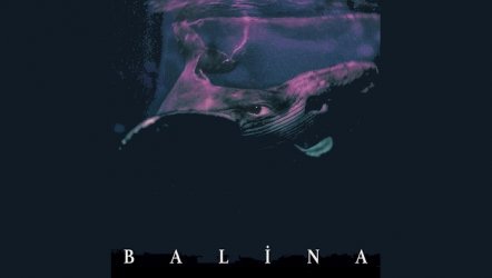 Balina