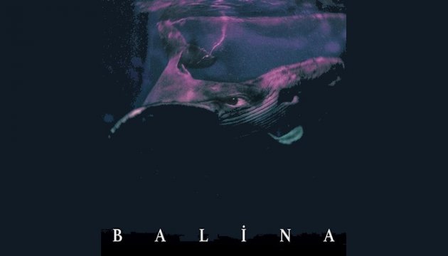 Balina